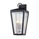 Product Image 1 for Mariden Outdoor Wall Sconce from Troy Lighting