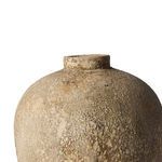 Product Image 3 for Luna Beige 60 Jar from BIDKHome