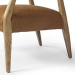 Product Image 8 for Tyler Armchair from Four Hands