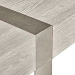 Product Image 6 for Tempo Console Table from Bernhardt Furniture