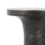 Product Image 14 for Gino End Table from Four Hands