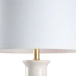 Product Image 4 for Olsen Lamp from Wildwood Home