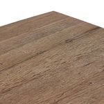 Product Image 11 for Brinton Square Coffee Table from Four Hands