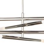 Product Image 3 for Wick Chandelier from Regina Andrew Design