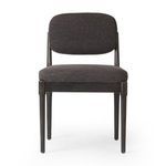 Product Image 1 for Esther Dining Chair from Four Hands