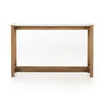 Product Image 5 for Scout Bar Table from Four Hands