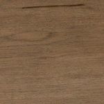 Product Image 5 for Ambrin Sideboard from Four Hands