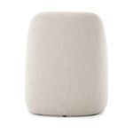 Product Image 15 for Levi Knoll Dining Chair from Four Hands