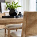 Product Image 4 for Retreat Cane Back Side Chair from Hooker Furniture