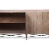 Product Image 4 for Jacqueline Sideboard from Dovetail Furniture