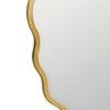 Product Image 5 for Sophia Modern Mirror from Cooper Classics