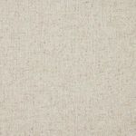 Product Image 18 for Croslin Dining Chair from Four Hands