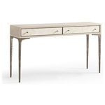 Product Image 1 for Tideline Console Table from Johnathan Charles