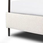 Product Image 21 for Anderson Canopy Bed from Four Hands