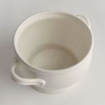 Product Image 3 for Bradford Decorative Footed Bowl from Napa Home And Garden