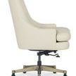 Product Image 3 for Paula Executive Swivel Tilt Chair from Hooker Furniture