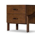 Product Image 12 for Halston Nightstand from Four Hands