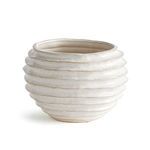 Product Image 1 for Avani Pot from Napa Home And Garden
