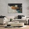 Product Image 8 for Heidi 2 Pc Sectional Tacoma Ivory from Four Hands