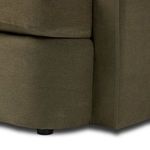 Product Image 9 for Aurelia Sofa from Four Hands
