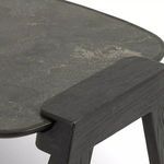 Product Image 4 for Arbor End Table Bluestone from Four Hands
