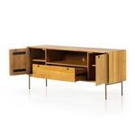 Product Image 21 for Carlisle Media Console from Four Hands