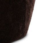 Product Image 7 for Amelie Chair from Four Hands