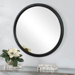 Product Image 5 for Johnathan Mirror from Uttermost
