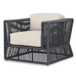 Product Image 3 for Milano Club Chair from Sunset West