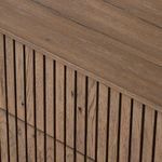 Product Image 24 for Leo Nightstand from Four Hands