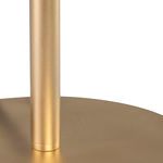 Product Image 2 for Rocio Table Lamp from Nuevo