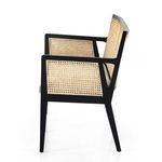 Product Image 9 for Antonia Dining Bench from Four Hands