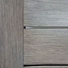 Product Image 4 for Laguna Armless Club from Sunset West