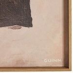 Product Image 5 for From The Land We Were Formed by Tyler Guinn from Four Hands