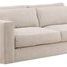 Product Image 2 for Leone Sofa from Vanguard Furniture