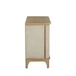 Product Image 3 for Somerset Accent Chest from Gabby