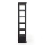 Product Image 4 for Woodmore Bookcase from Four Hands
