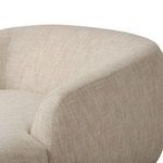 Product Image 10 for Channing Chaise from Four Hands