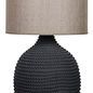 Product Image 1 for Carafe Lamp from Noir