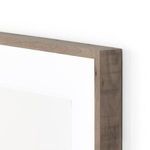 Product Image 10 for Box Ii By Alyson Fox from Four Hands