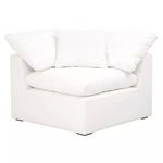Product Image 5 for Sky Modular Corner Chair from Essentials for Living