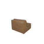 Product Image 12 for Lino Slipper Chair from Moe's