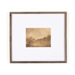 Product Image 6 for Hillside Haze Viii By Aileen Fitzgerald from Four Hands