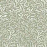 Product Image 1 for William Morris Willow Bough Wallpaper from Graham & Brown