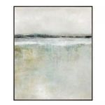 Product Image 1 for Land & Sea II from Leftbank