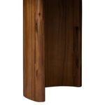 Product Image 10 for Paden Extension Dining Table from Four Hands