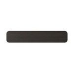 Product Image 7 for Nadine Console Table from Four Hands