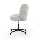 Product Image 26 for Plato Desk Chair from Four Hands