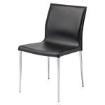 Product Image 2 for Colter Dining Chair from Nuevo