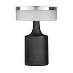 Product Image 2 for Verglas Rechargeable Accent Lamp from Arteriors
